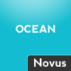 Novus Ocean