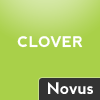 Novus Clover