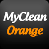 MyCleanOrange