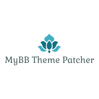 Theme Patcher (Authorization Mismatch Errors)