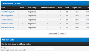 ougc Invite System