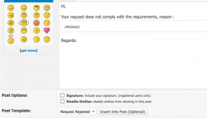 ougc Default Post Style (Templates)